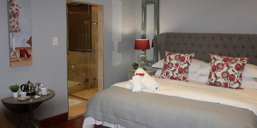 Le Port Cottage Mosselbaai Buitenkant foto